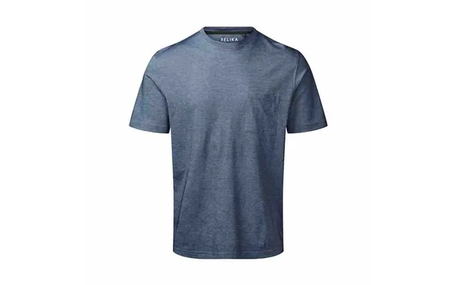 Belika T-shirt M Brystlomme Valencia B-dry