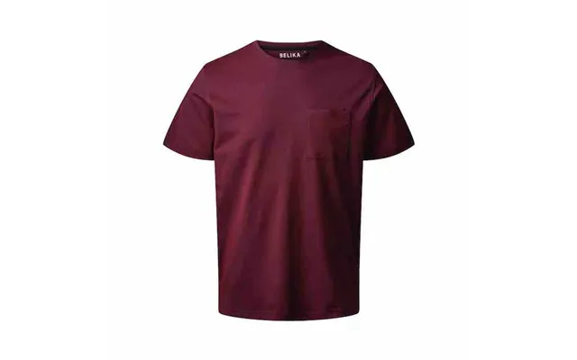Belika T-shirt M Brystlomme Valencia B-dry