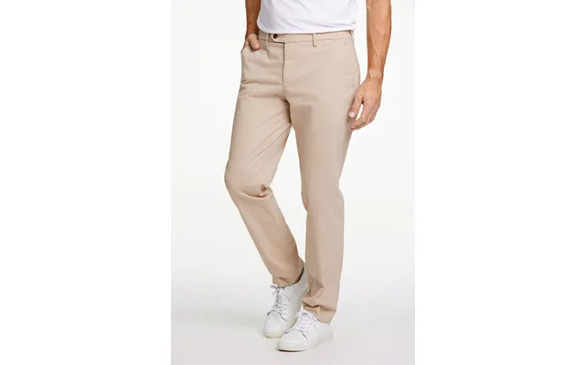 Bison Superflex Chino 80-047017-c-sand-54 Normal