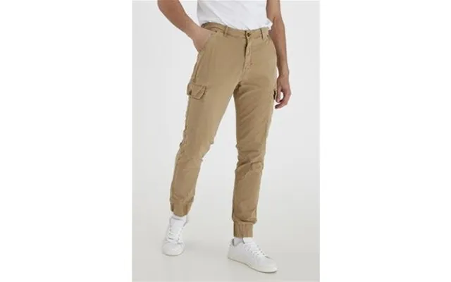 Blend Denim Cargo Pants 30w 32l
