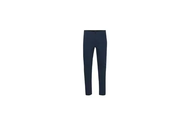 Blend Denim Pants