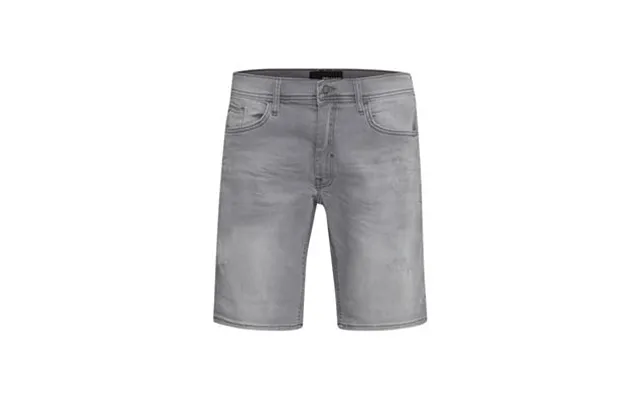 Blend Denim Shorts