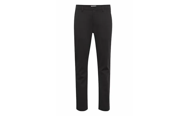 Blend Dress Pants 38w 32l