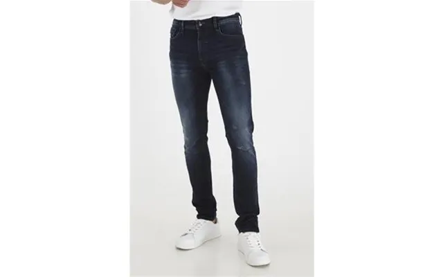 Blend Jeans Echo Skinny 32w 30l