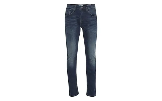 Blend Jeans Twister Slim Multiflex 28w 30l