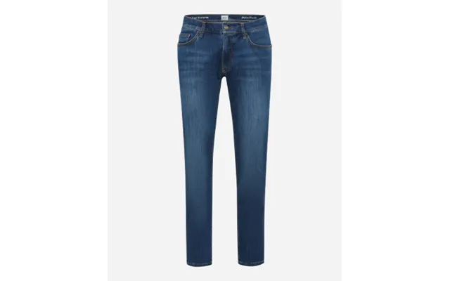 Brax Jeans Chuck 80-6500-26 Regular Used