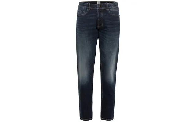 Camel Active Houston Regular Fit Jeans 38w 32l