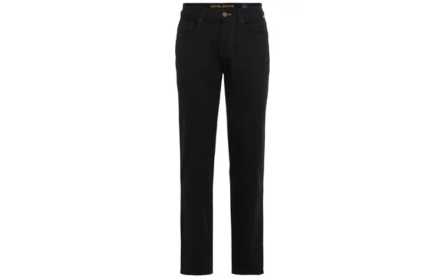 Camel Active Houston Regular Fit Jeans