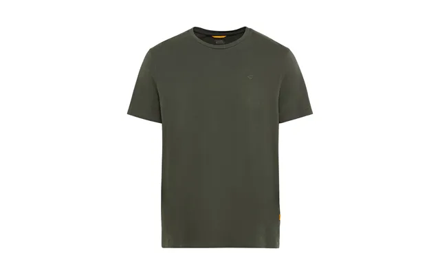 Camel Active T-shirt-large