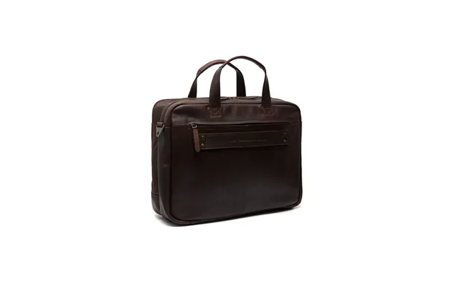 Chesterfield Bags Ryan Laptop Bag 17