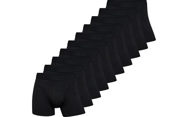 Claudio 10-pack Tights 4-7010-49-9