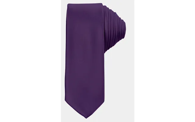 Connextion Slips 5cm Lilla