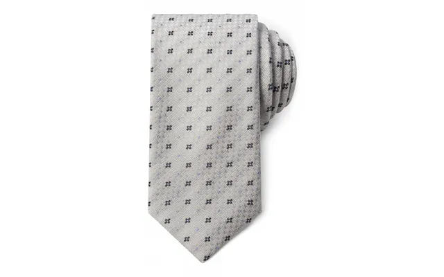 Connextion Slips 7cm 25-800-23-9001