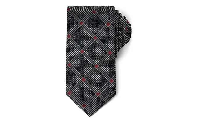 Connextion Slips 7cm 25-800-23-9035