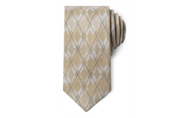 Connextion Slips 7cm 25-800-23-9040