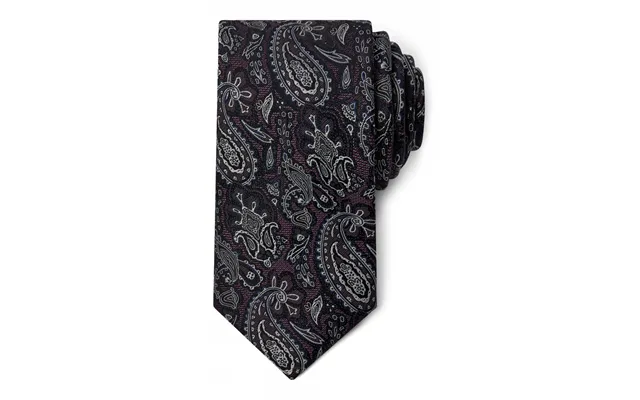 Connextion Slips 8cm 25-805-23-9014
