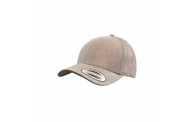 Flexfit - Cap Strap Light