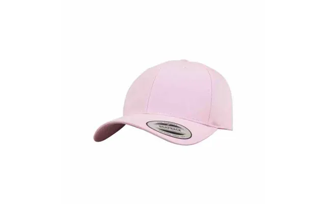 Flexfit - Cap Strap
