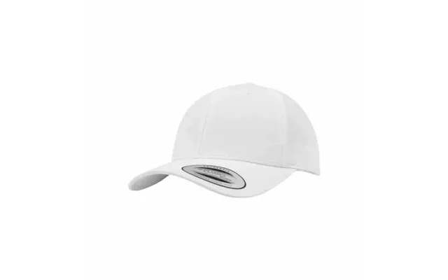 Flexfit - Cap Strap