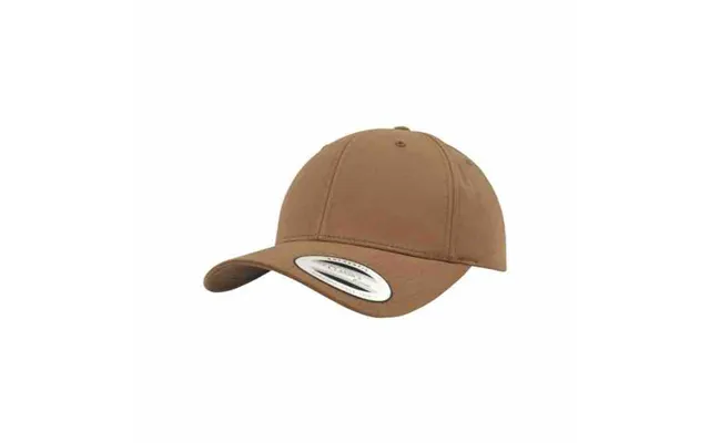 Flexfit - Cap Strap