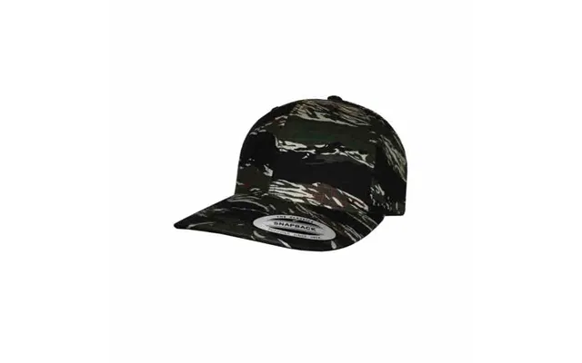 Flexfit - Cap Strap