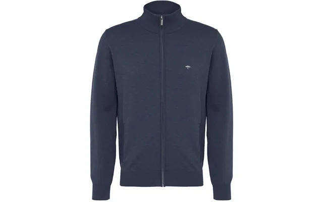 Fynch Hatton Cardigan X-large