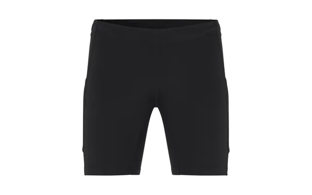 Geyser Performance Tights Sort-2x-large