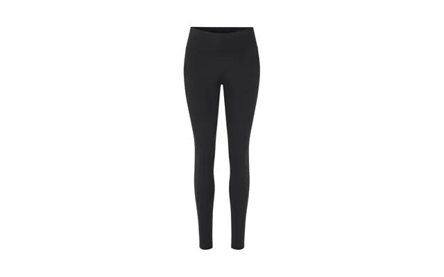 Geyser Women Performance Tights Sort-3x-large