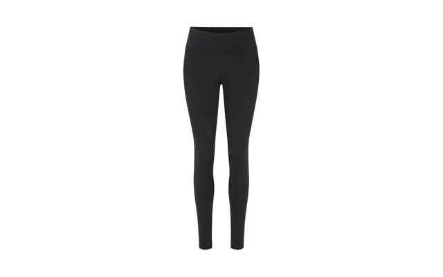 Geyser Women Performance Tights Sort