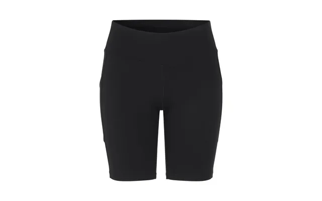 Geyser Women Performance Tights Sort