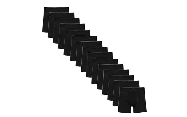 Gnious 15-pack Bambus Tights