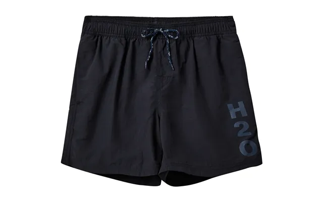 H2o Badeshorts-x-large