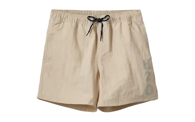 H2o Badeshorts