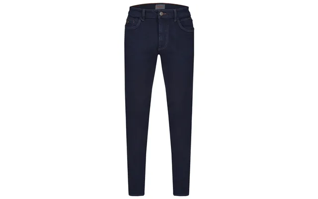 Hattric Jeans Harris Modern Fit 688495 9690 44-31w 30l