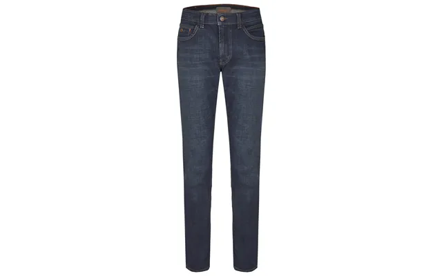 Hattric Jeans Harris Modern Fit 688495 9690 48-35w 32l