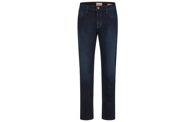 Hattric Jeans Parker Regular Fit 688645 9381 45-42w 34l