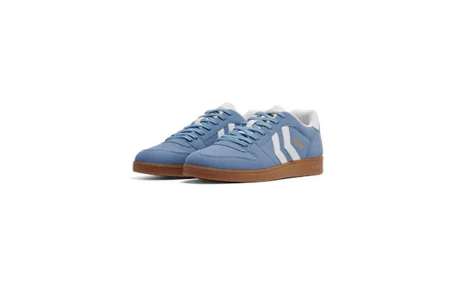 Hummel Sneakers Handball Perfekt Cl 226217 - 7986