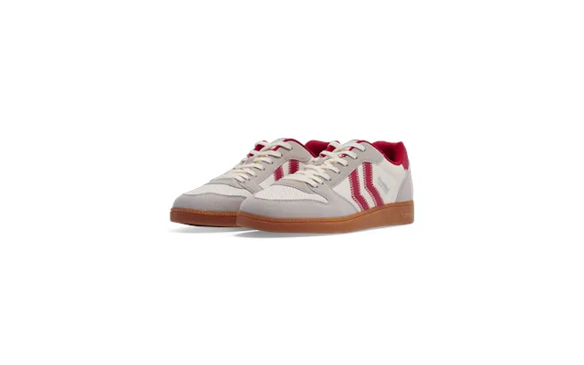 Hummel - Sneakers Handball Perfekt Ns Marshmallow