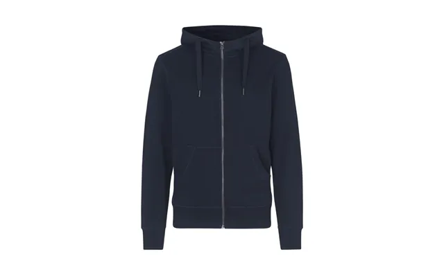 Id Cardigan 0638 Navy-small