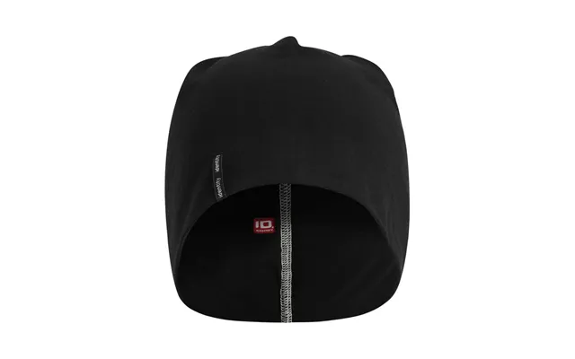 Id Identity - Stretch Hue
