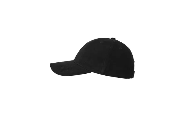 Id Twill Cap 0054 Sort-one Size