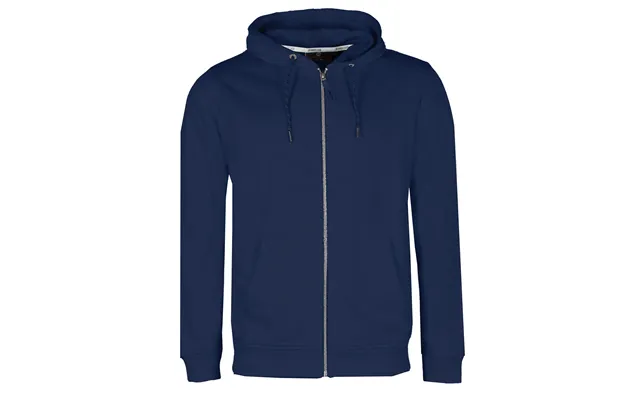 Indicode Cardigan Inponto 50-414-navy-medium