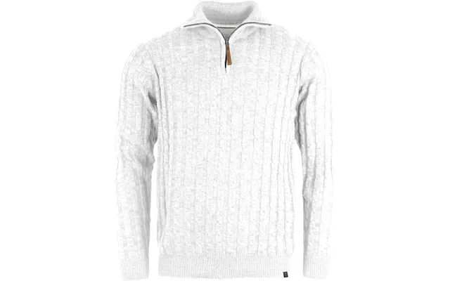 Indicode Strik Inrufus 35-026-optical White-2x-large