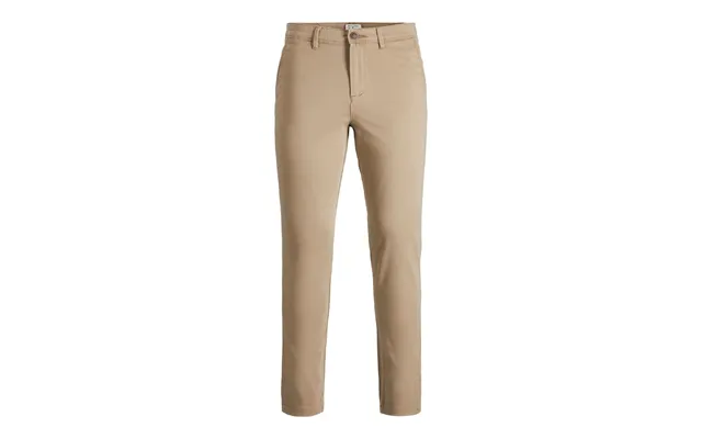 Jack & Jones Chino Marco Slim-32w 32l