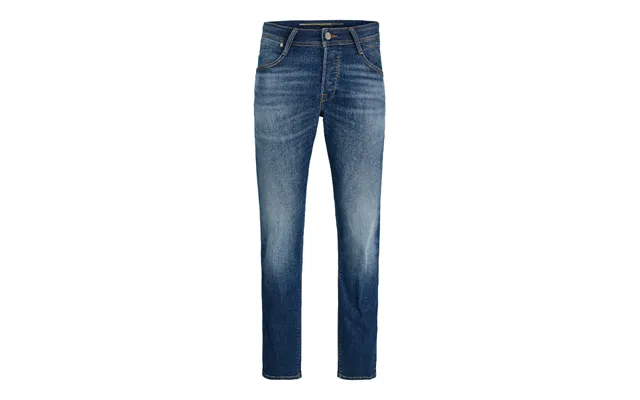 Jack & Jones Jeans Mike Tapered-28w 32l