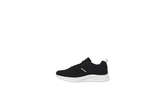 Jack & Jones Sneakers 42