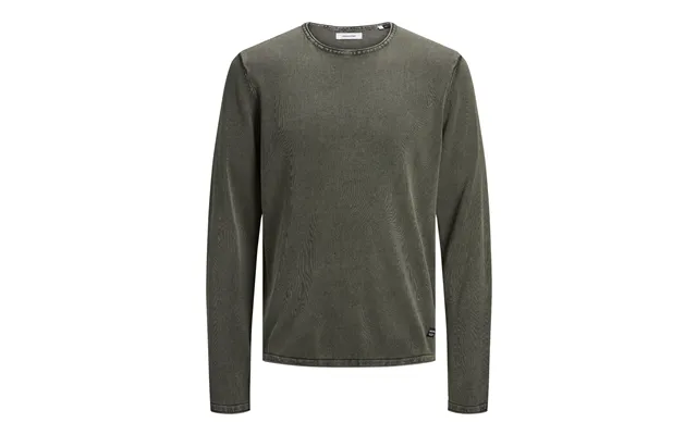 Jack & Jones Strik 2x-large
