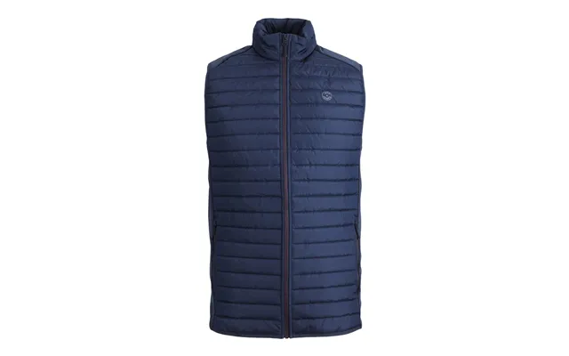 Jack & Jones Vest 2x-large