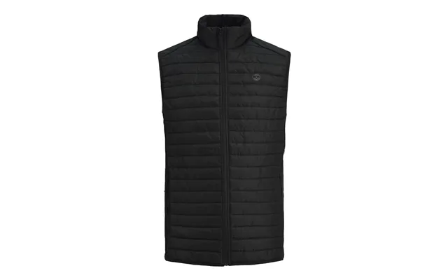 Jack & Jones Vest Large
