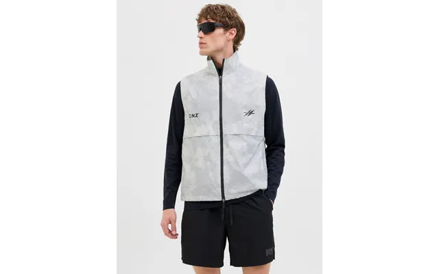 Jack & Jones Vest-large